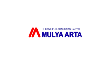 Analis Kredit – Collector Remedial – Account Officer di BPR Mulya Arta