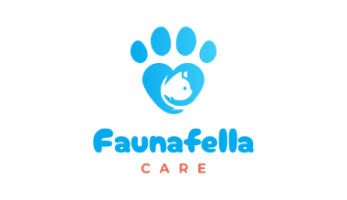 Admin Groomer Bandung di PT. Faunafella Grup Indonesia