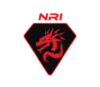 Loker PT. Naga Rubi Inovasi