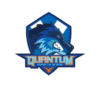 Loker Quantum Ultimate Cyber Arena