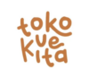 Loker Toko Kue Kita