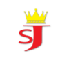 Loker Toko Sumber Jaya
