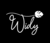 Loker Widy Gallery