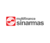 Loker PT. Sinar Mas Multifinance