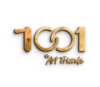 Loker 1001 by Art Friends