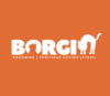 Loker Borgin Pet Care