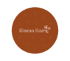 Loker Dama Kara