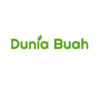 Loker Dunia Buah