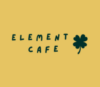 Loker Element Cafe