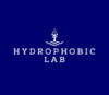 Lowongan Kerja Teknisi (Detailing / Coating Salon Motor) – Teknisi (Paint Protection Film Motor) di Hydrophobic Lab