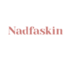 Loker Nadfaskin
