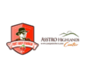Loker PT. Pandawa Lima Putra (Asstro Group)