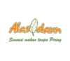 Loker RM Alas Daun