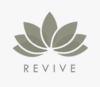 Loker Revive Studio