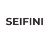Loker SEIFINI