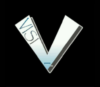 Loker Visicom Bandung
