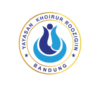 Loker Yayasan Khoirur Rooziqiin Bandung