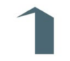 Loker DAB Architecture