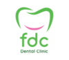 Loker FDC Dental Clinic