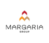 Lowongan Kerja Sales Associate di Margaria Group