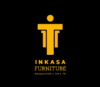 Loker PT. Inkasa Foam