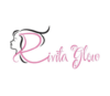 Loker RivitaGlow Skincare