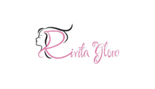 Lowongan Kerja Content Creator di RivitaGlow Skincare - Bandung