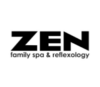 Lowongan Kerja Terapis Refleksi Kaki & Terapis Badan di ZEN Family Spa & Reflexology