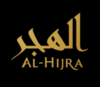 Loker Al Hijra by Rieva