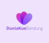 Loker Dunia Kue Bandung