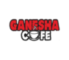 Loker Ganesha Cafe