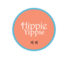 Loker Hippie Yippie