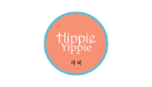 Lowongan Kerja Talent Live di Hippie Yippie - Bandung