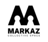 Loker Markaz Collective Space