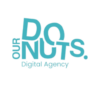 Loker Our Donuts Digital Agency