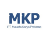 Loker PT. Mausta Karya Pratama