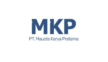 Manager – Head Chef – Head Cook – Head Barista di PT. Mausta Karya Pratama
