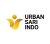 Loker PT. Urbansari Indo