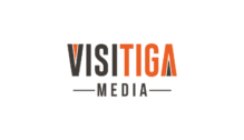 Lowongan Kerja Admin Sales di PT. Visitiga Media - Bandung
