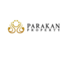 Loker Parakan Property