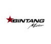 Loker Pos Bintang Sukajadi