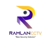 Loker Ramlan CCTV