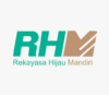 Lowongan Kerja Welder/Juru Las Stainless di Rekayasa Hijau Mandiri