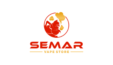 Vaporista di Semar Vapestore