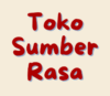 Loker Toko Sumber Rasa
