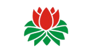 Kepala Toko – Sales – Marketing – Helper – Driver di Toko Berkah Hoki Bandung