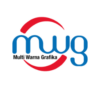 Loker CV. Multi Warna Grafika