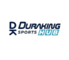 Loker Duraking Sports Hub