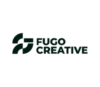 Loker Fugo Creative
