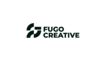 Lowongan Kerja Senior Sales Executive di Fugo Creative - Bandung